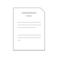 Rembrandt Research Project: How Experts Authenticate Lost Masterpieces