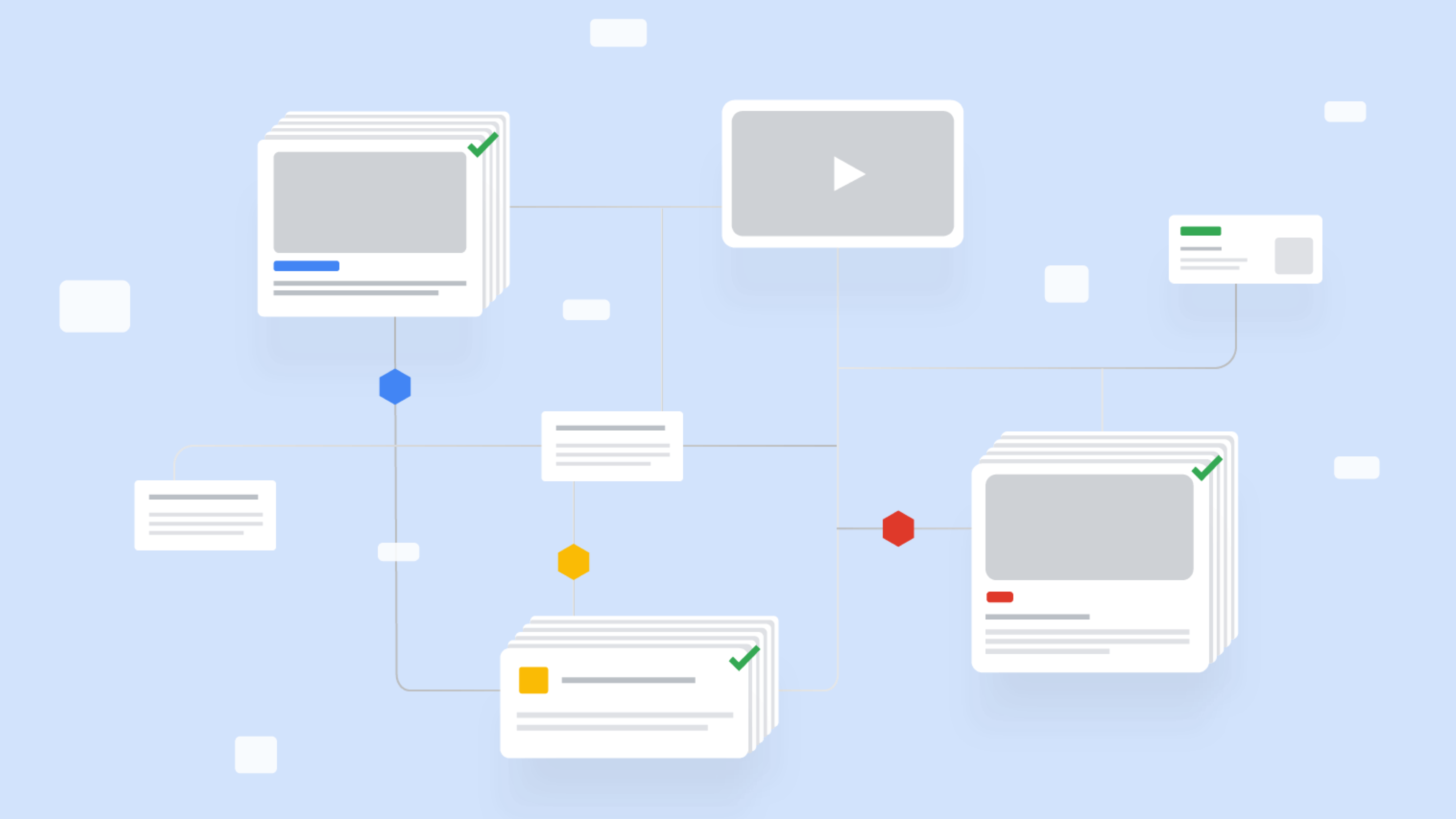 Two Lost Rembrandts Confirmed: Authentication Reveals Multi-Million Dollar Value